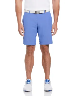 Mens EverPlay™ Stretch Short