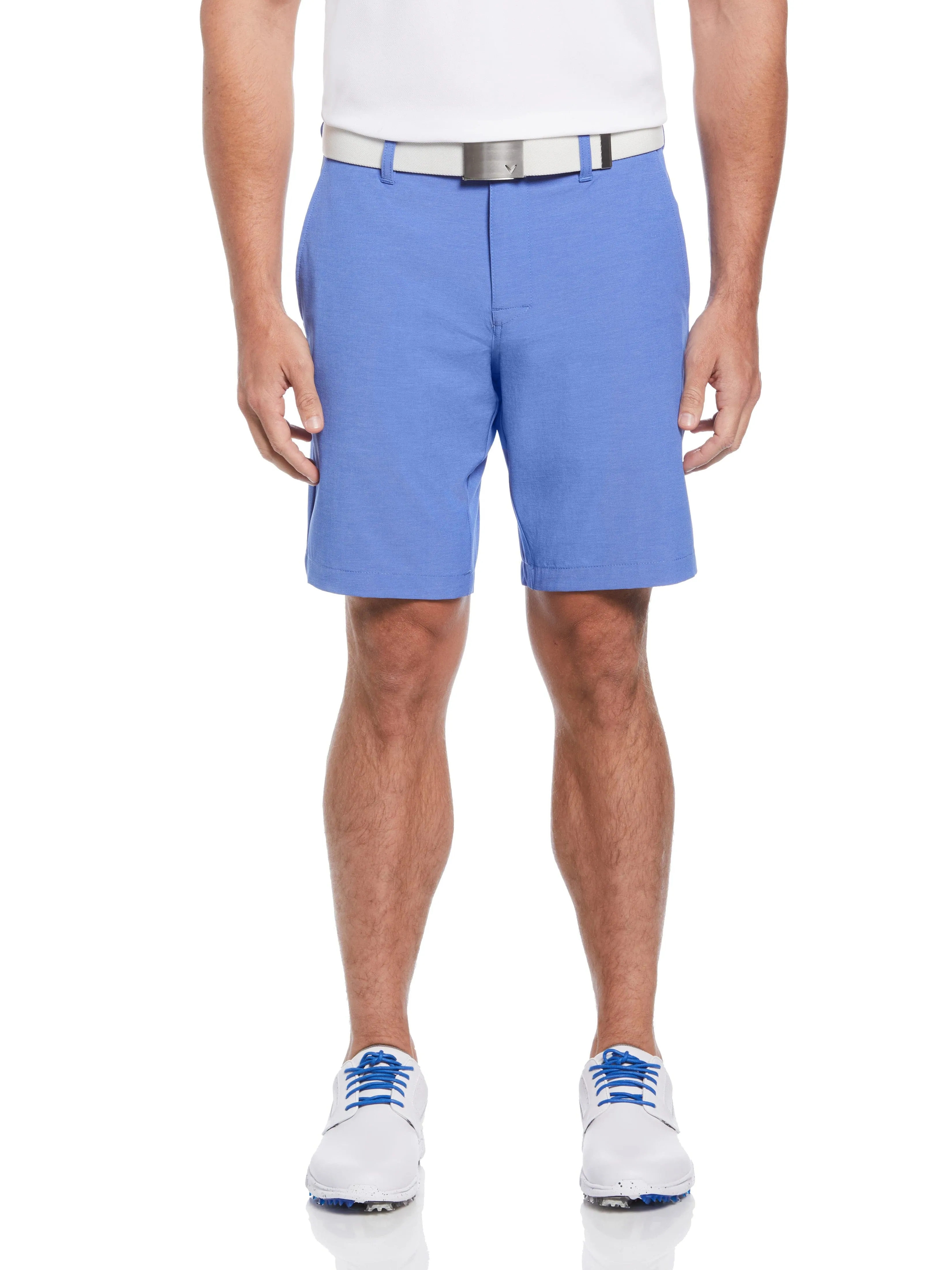 Mens EverPlay™ Stretch Short