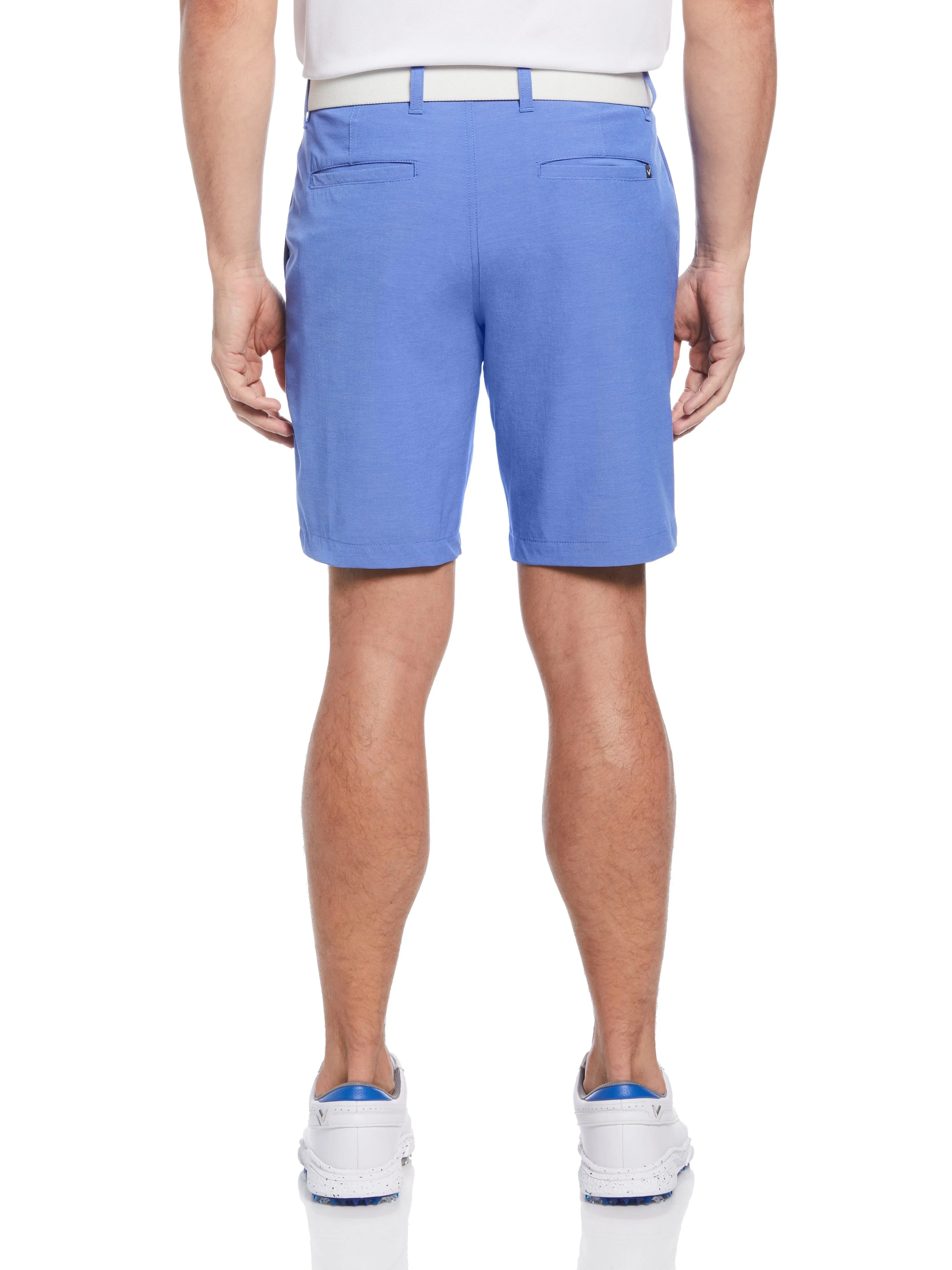 Mens EverPlay™ Stretch Short