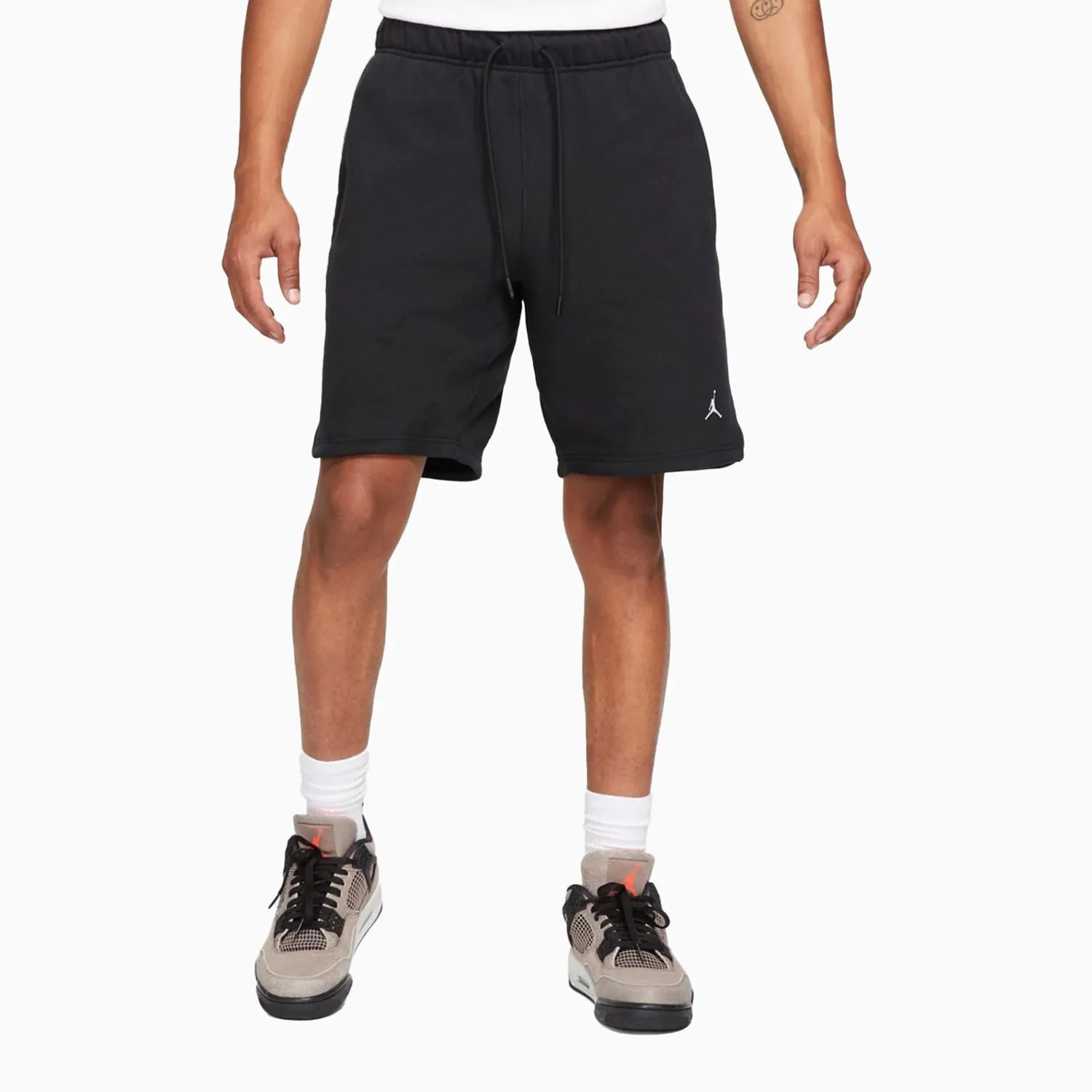 Men's Jordan Essential Graphic Outfit