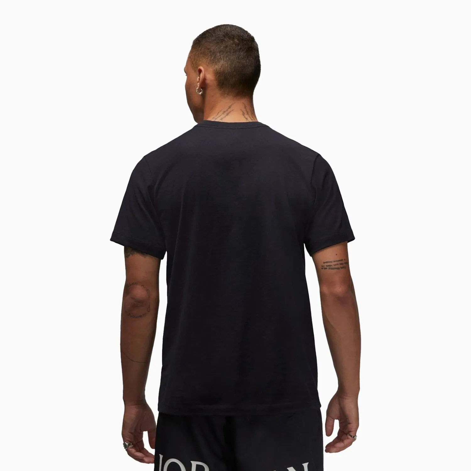 Men's Jordan Essential Graphic Outfit
