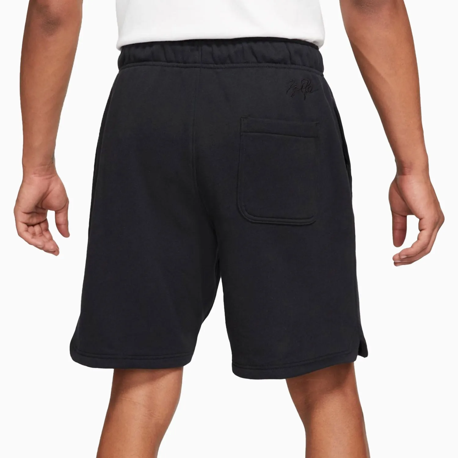 Men's Jordan Essential Graphic Outfit