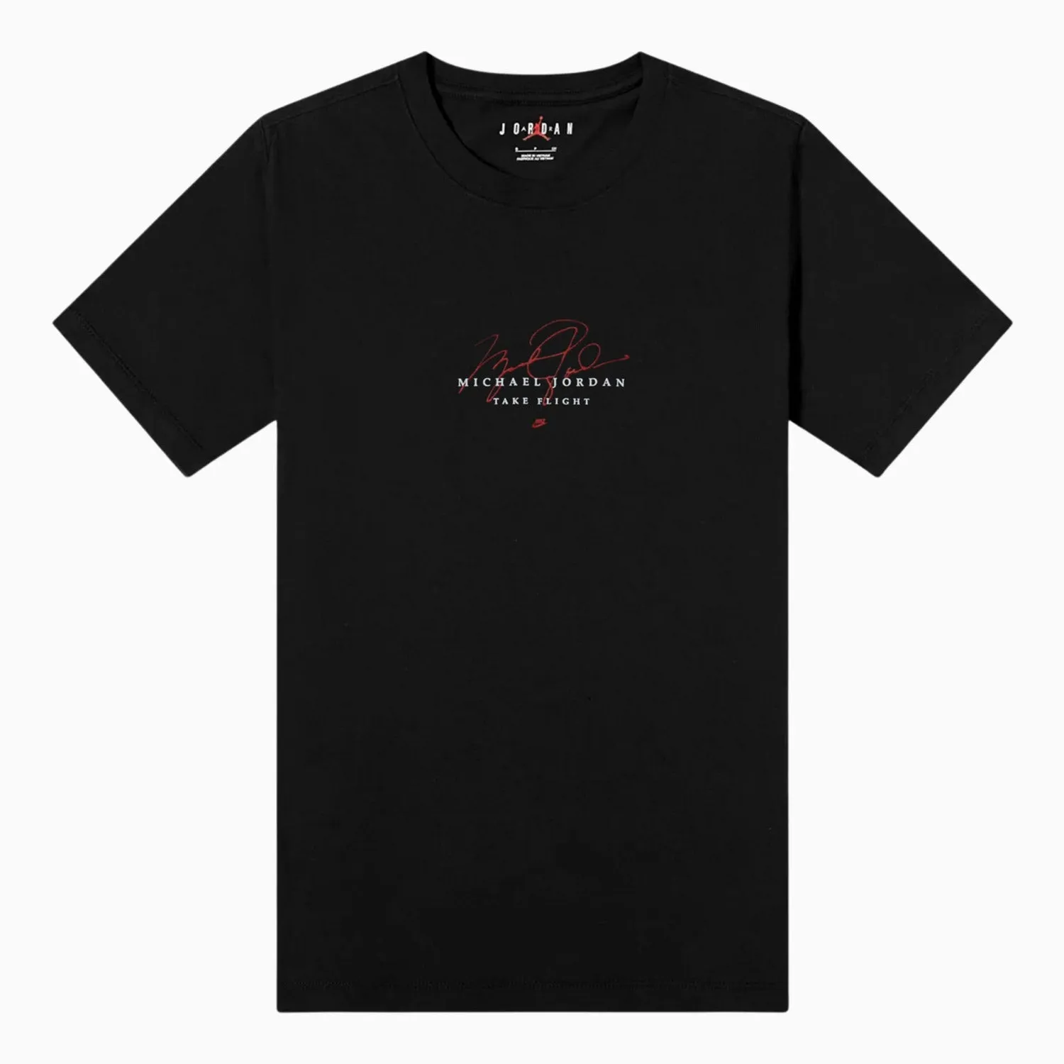 Men's Jordan Essential Graphic Outfit