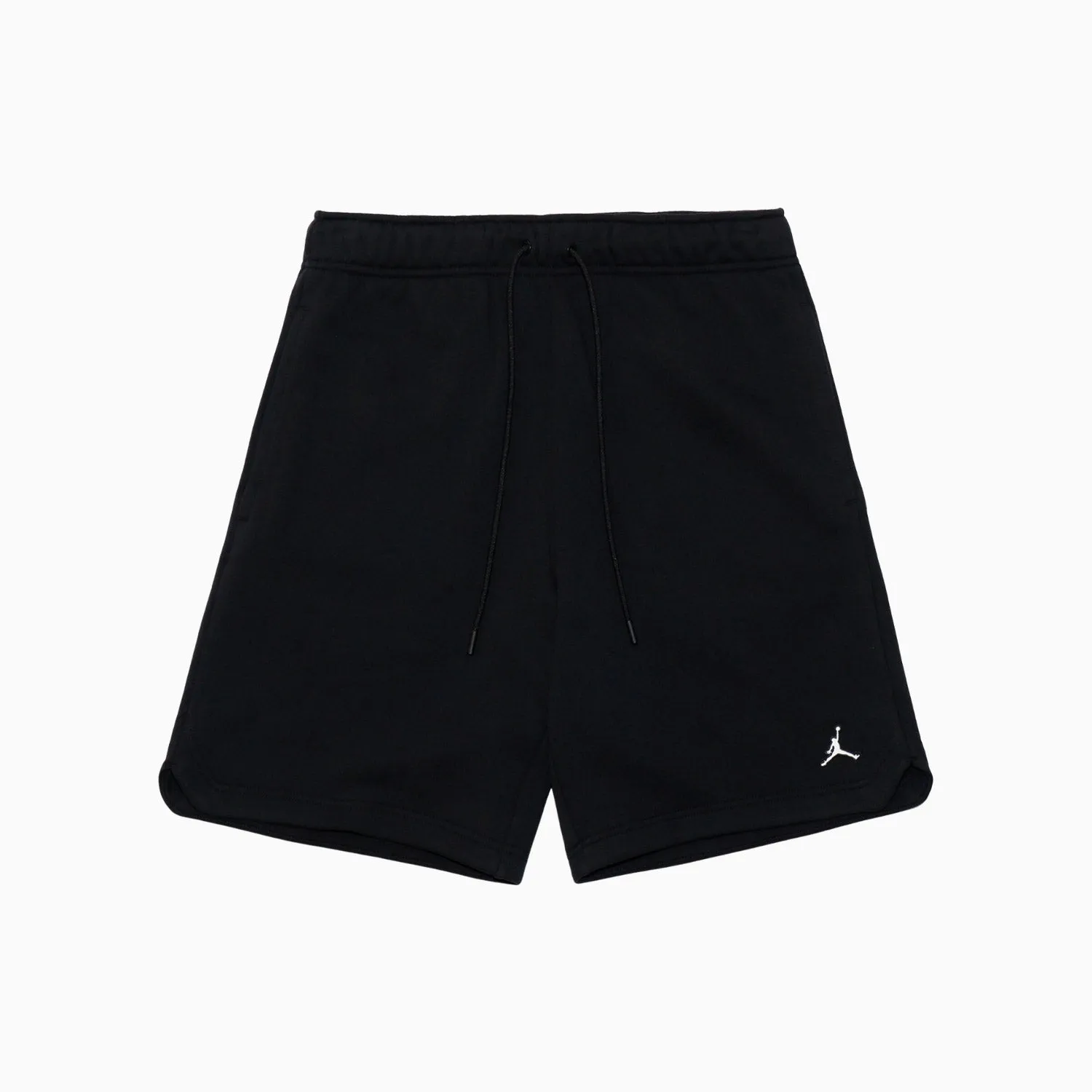 Men's Jordan Essential Graphic Outfit