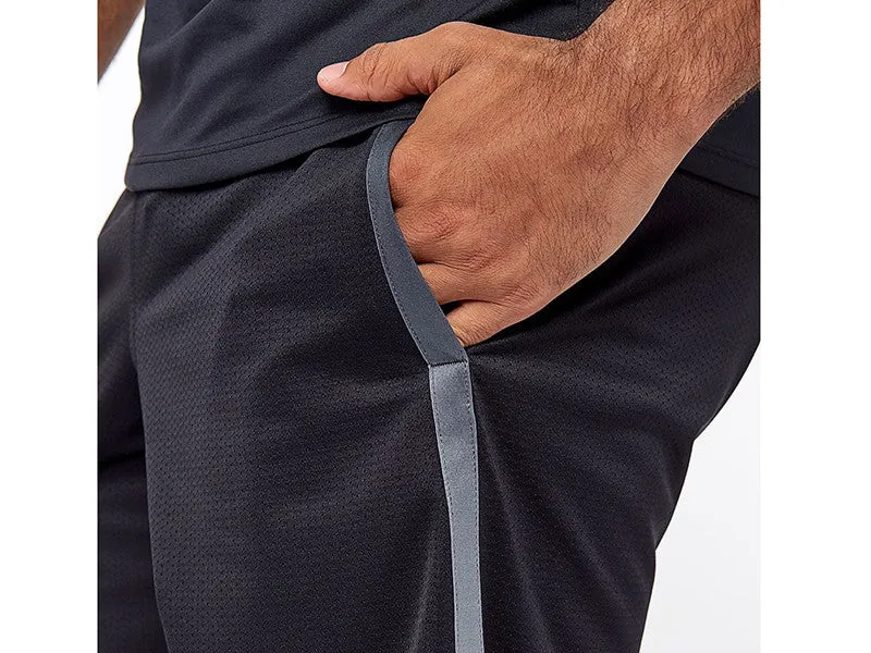 Men’s Shorts UA Tech(TM) Mesh - BLACK