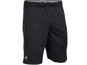 Men’s Shorts UA Tech(TM) Mesh - BLACK
