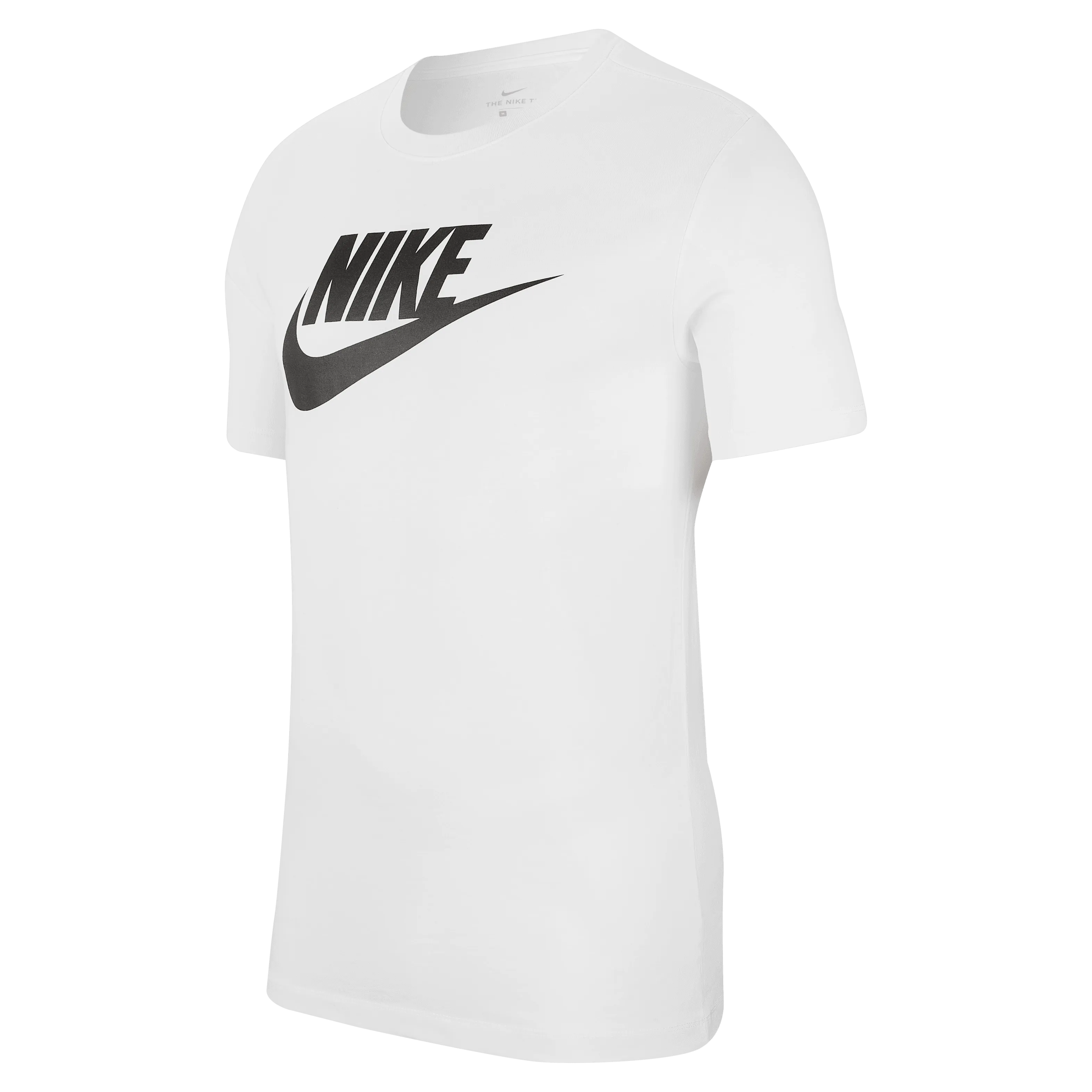 Men's Sportswear T Shirt And Short Outfit