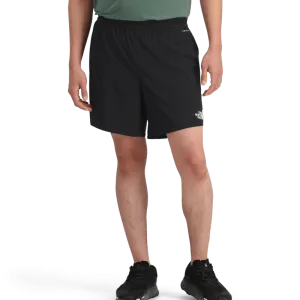 MEN'S SUNRISER SHORT 7"