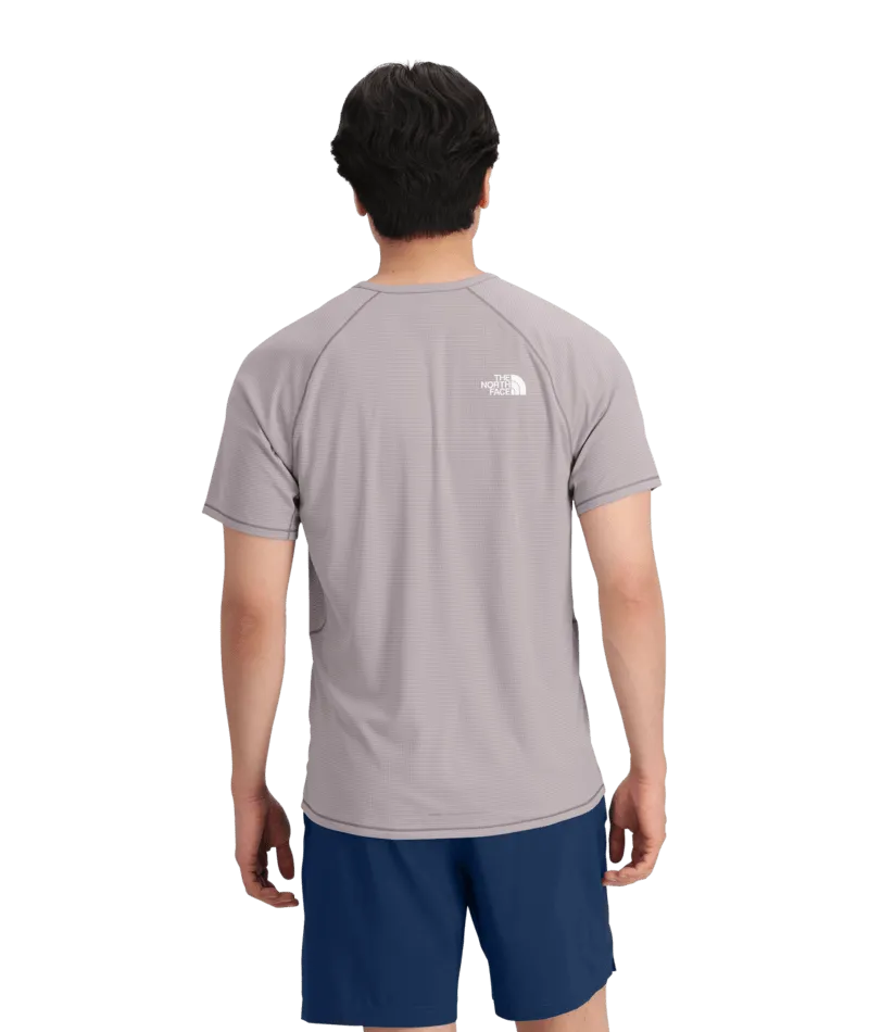 MEN'S SUNRISER S/S