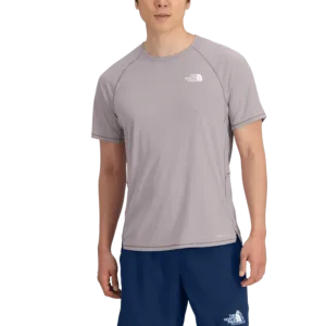 MEN'S SUNRISER S/S