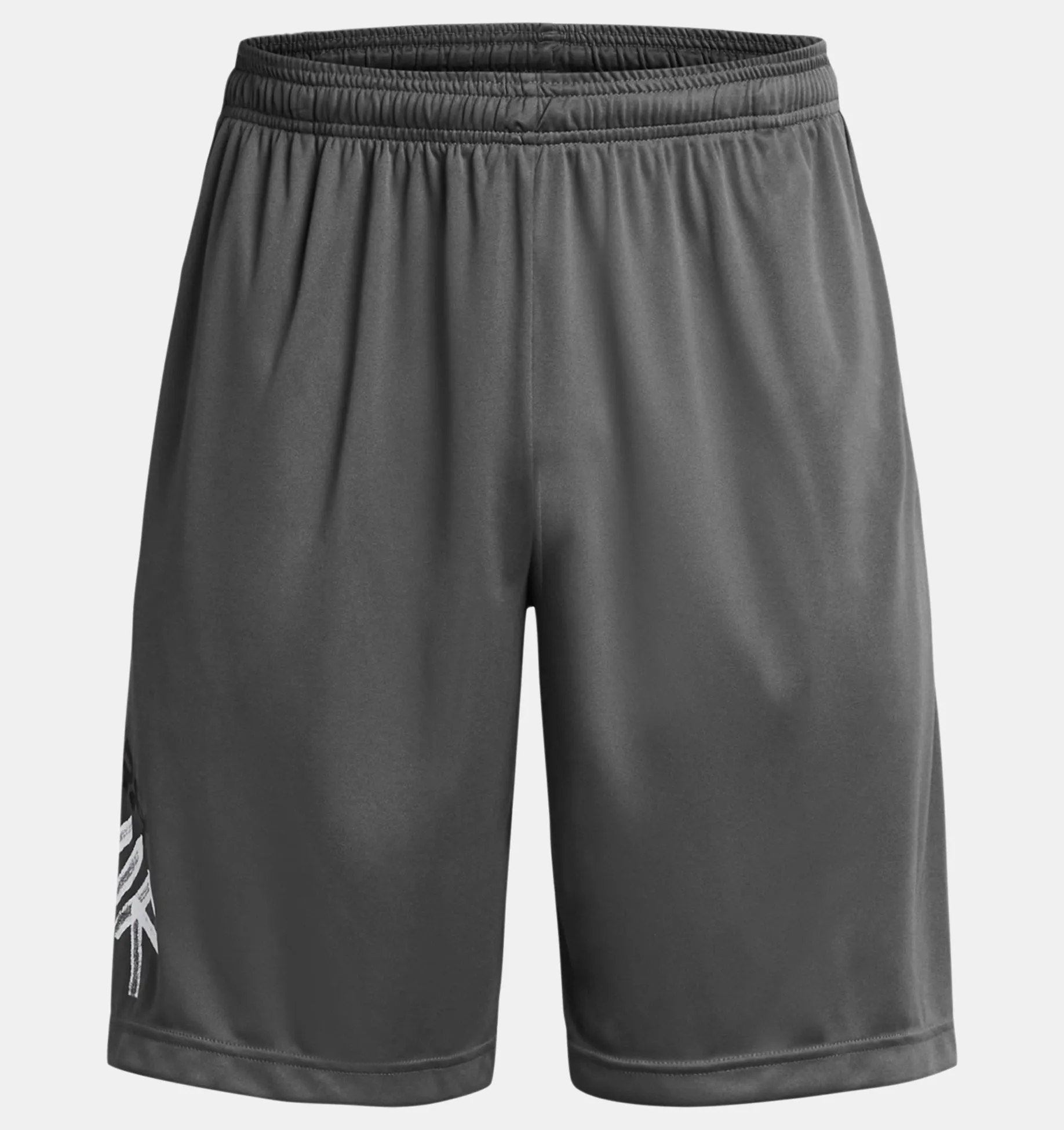 Men's Tech Wordmark Shorts