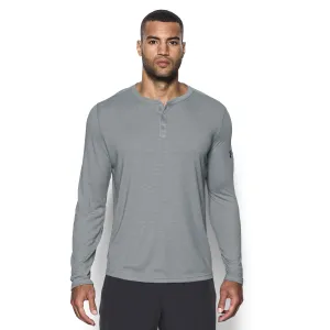 Men's Under Armour Threadborne Long Sleeve