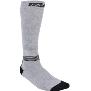 Mission Performance Sock (1 Pack)