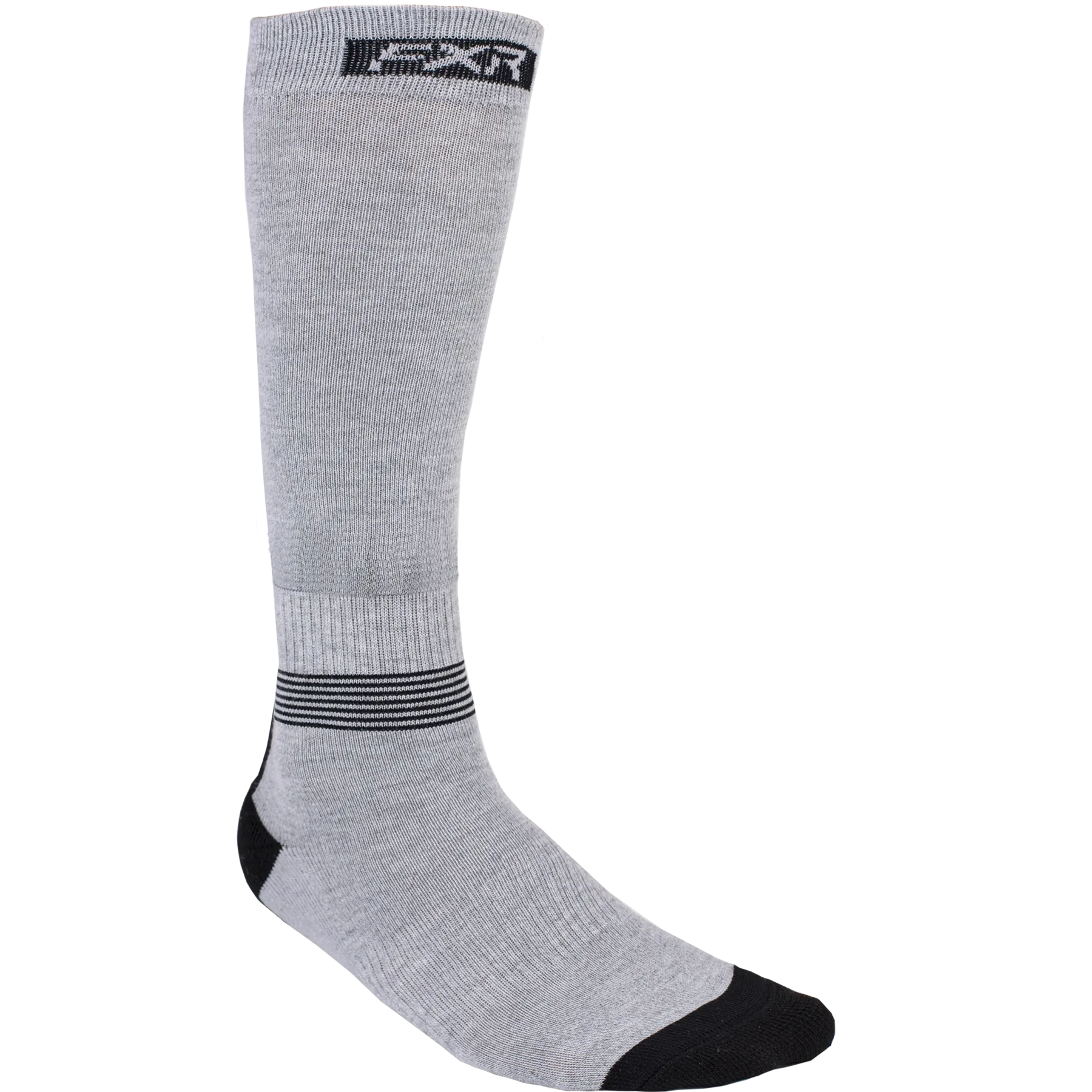 Mission Performance Sock (1 Pack)