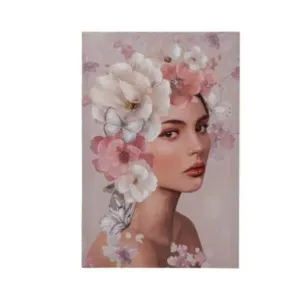 Noa Billeder- Canvas - 40x60 cm