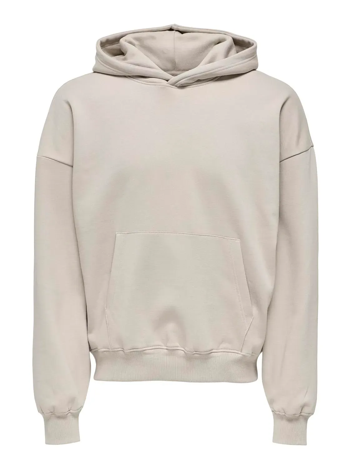 ONLY   SONS Unisex Turner Hoodie