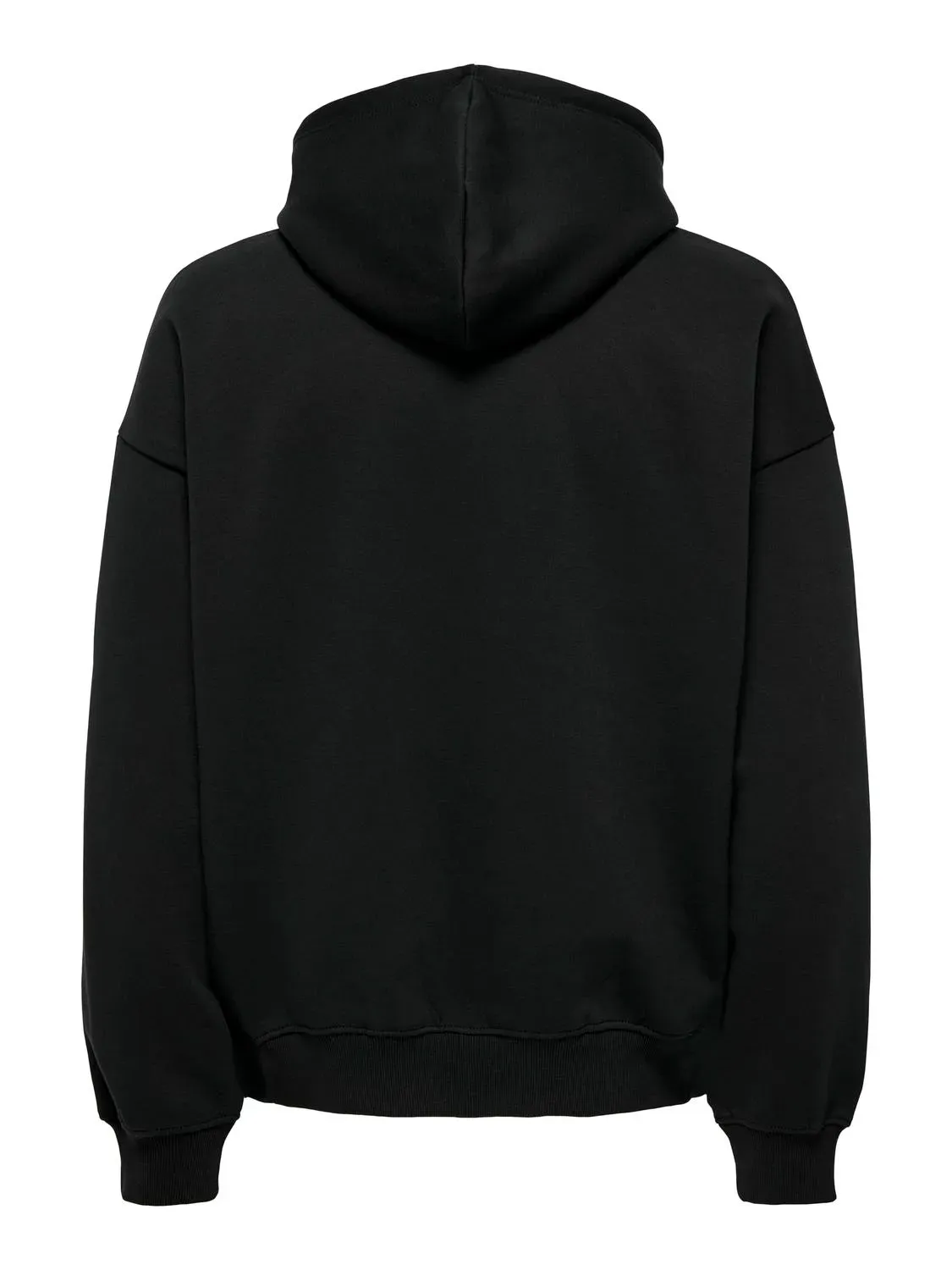 ONLY   SONS Unisex Turner Hoodie