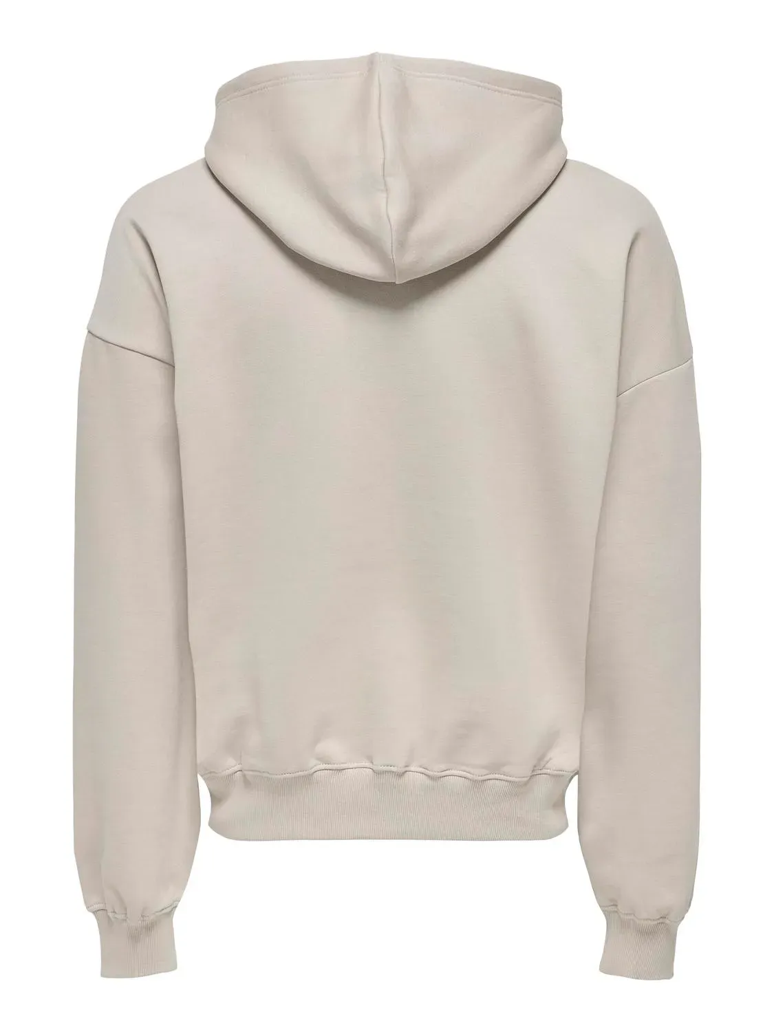 ONLY   SONS Unisex Turner Hoodie
