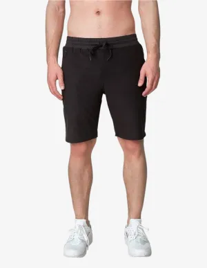 Onyx Short - Black