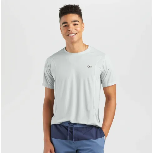OR Echo Tee Men's