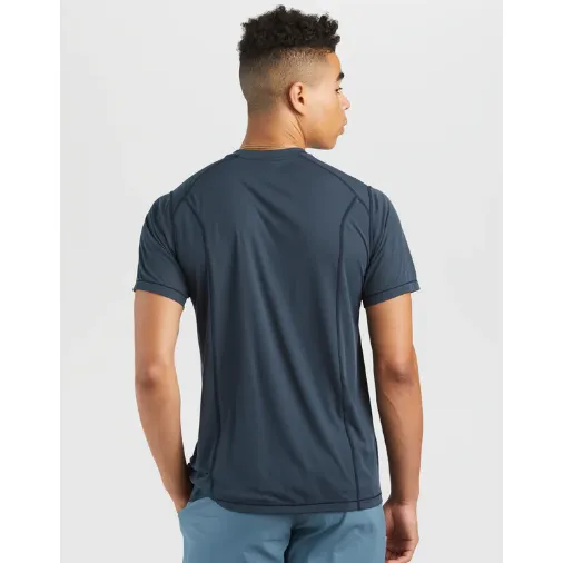 OR Echo Tee Men's