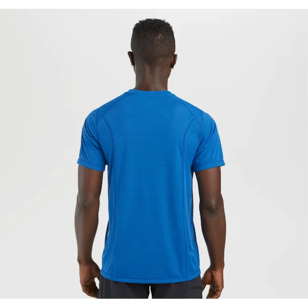 OR Echo Tee Men's