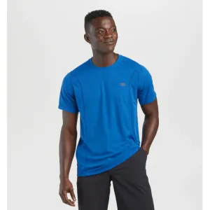 OR Echo Tee Men's