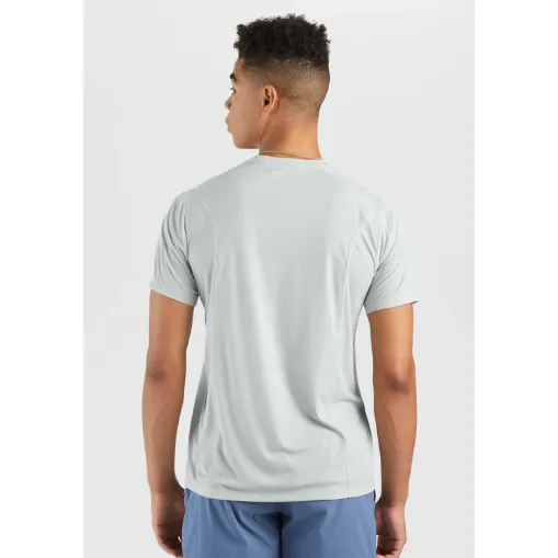 OR Echo Tee Men's