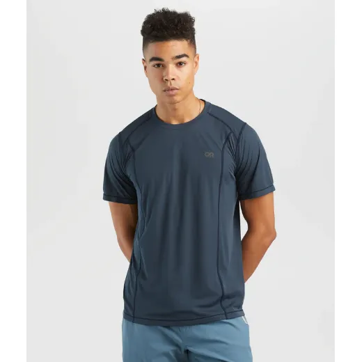 OR Echo Tee Men's
