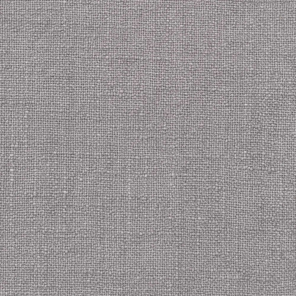 Organic Cotton Grey Napkins (Set of 4)