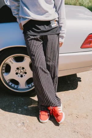 PARIS1 PANTS MEN'S