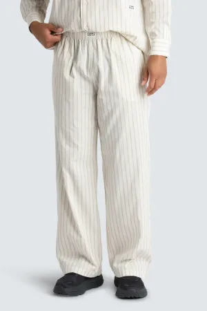 PARIS1 PANTS MEN'S