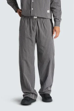 PARIS1 PANTS MEN'S