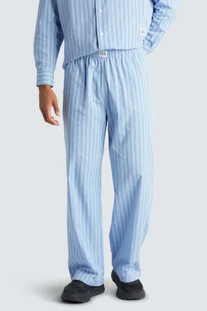 PARIS1 PANTS MEN'S