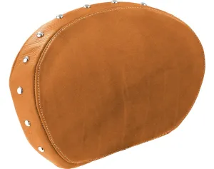 Passenger Backrest Pad - 2879666-06