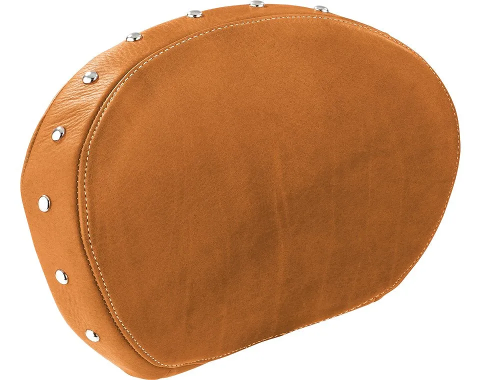 Passenger Backrest Pad - 2879666-06