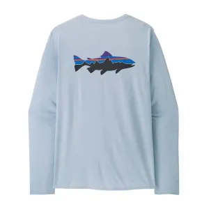 Performance Grade Men's Cashmere Blend Tees