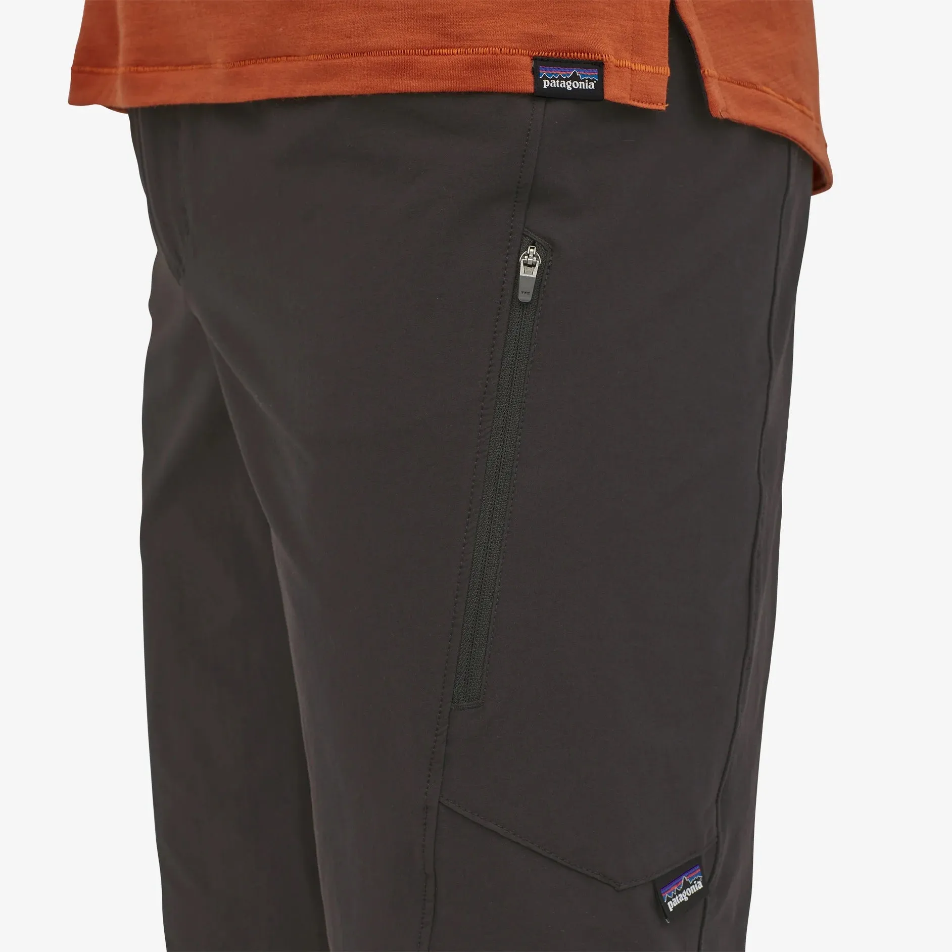 Patagonia Men's Dirt Craft Shorts, 11 ½" — SALE