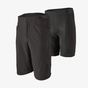Patagonia Men's Dirt Craft Shorts, 11 ½" — SALE