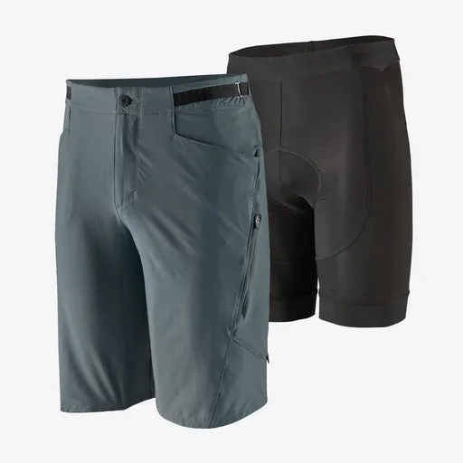 Patagonia Men's Dirt Craft Shorts, 11 ½" — SALE