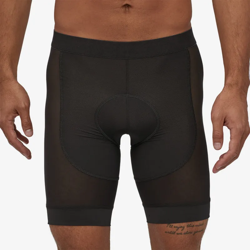 Patagonia Men's Dirt Craft Shorts, 11 ½" — SALE