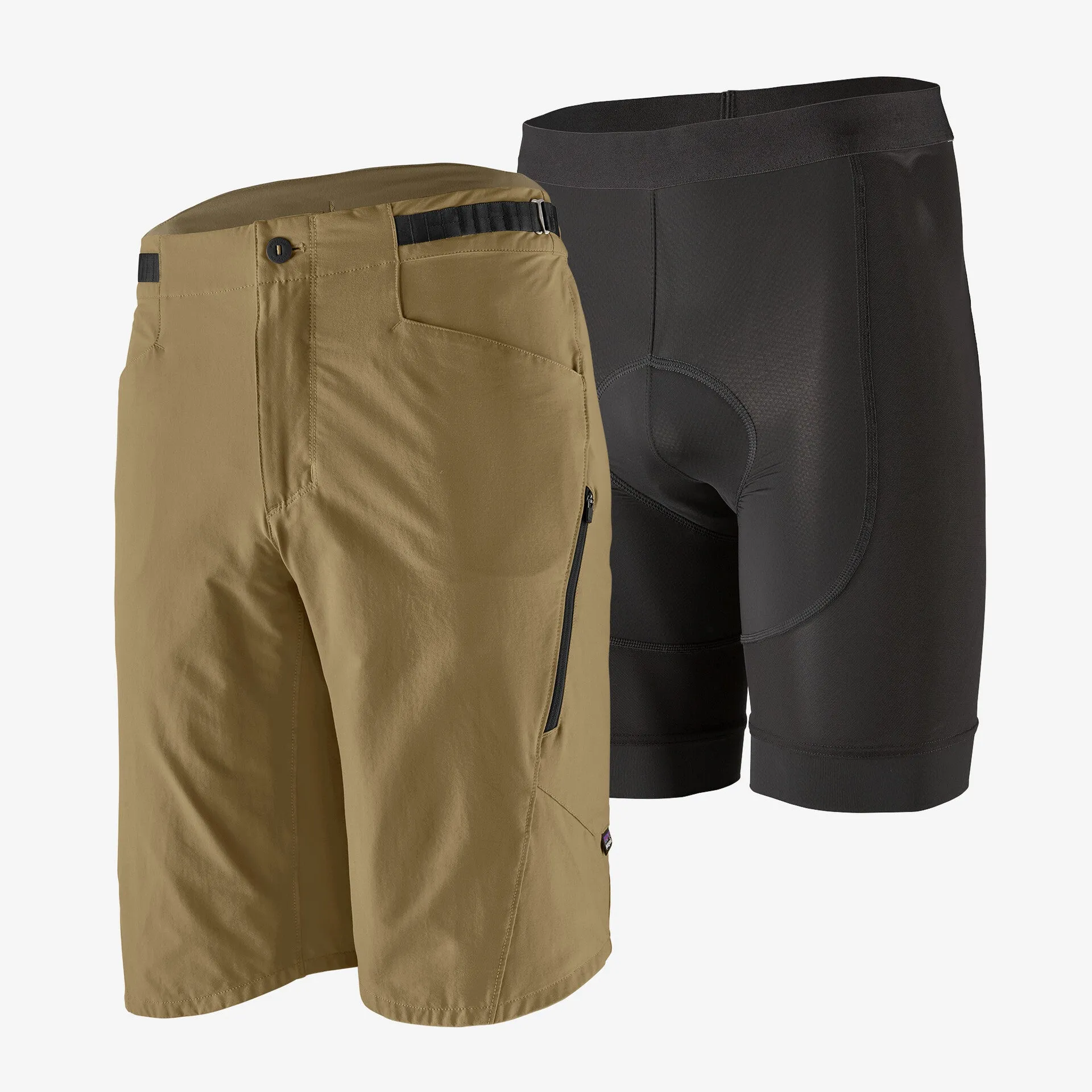 Patagonia Men's Dirt Craft Shorts, 11 ½" — SALE