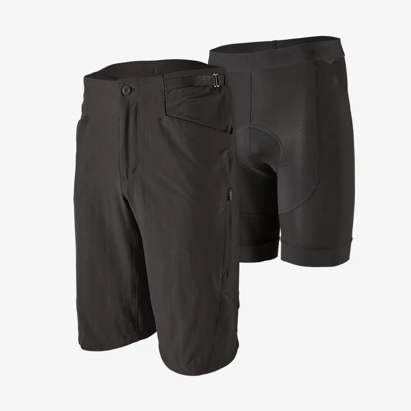 Patagonia Men's Dirt Craft Shorts, 11 ½" — SALE