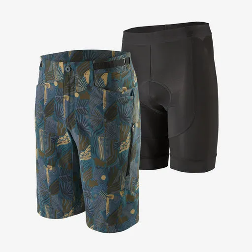 Patagonia Men's Dirt Craft Shorts, 11 ½" — SALE