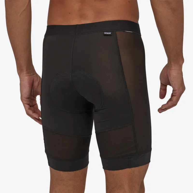 Patagonia Men's Dirt Craft Shorts, 11 ½" — SALE