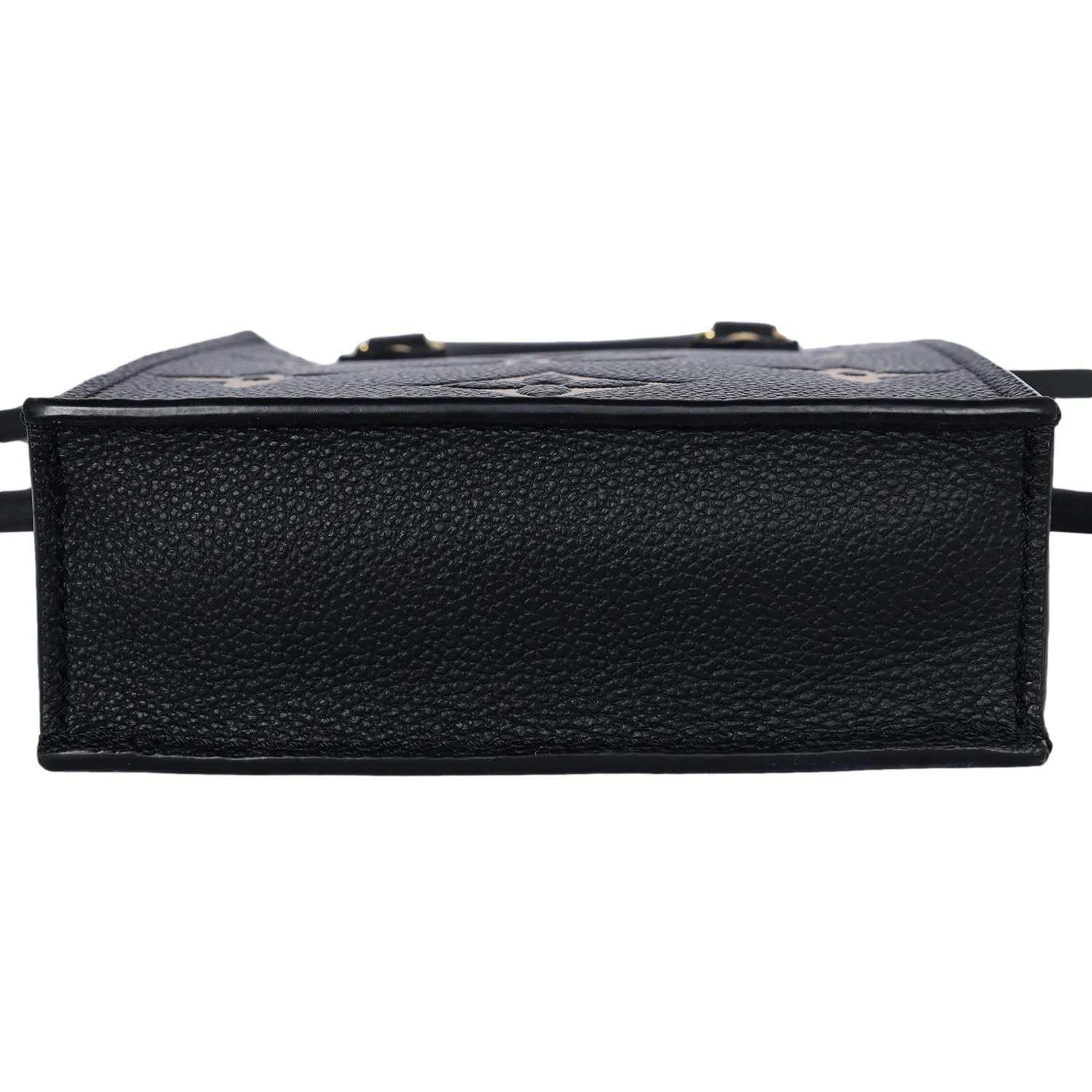 Petit Sac Plat Bag