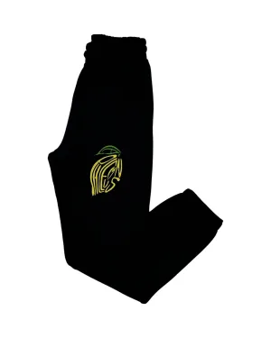 PH(lemons) Track Pant