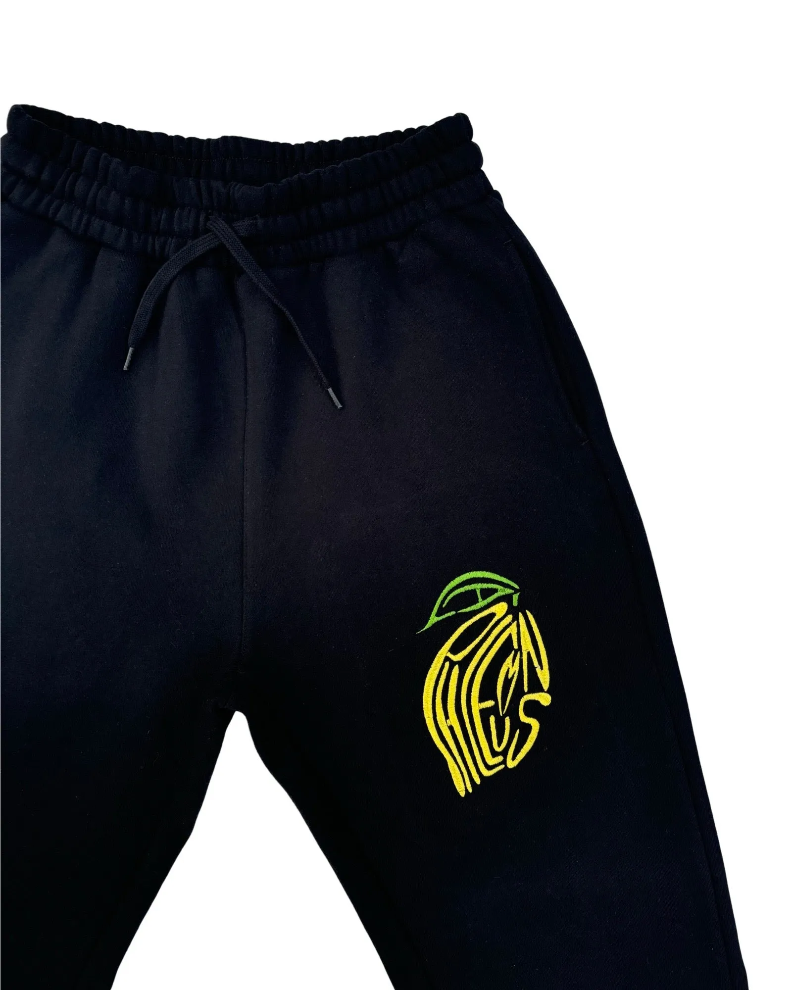 PH(lemons) Track Pant