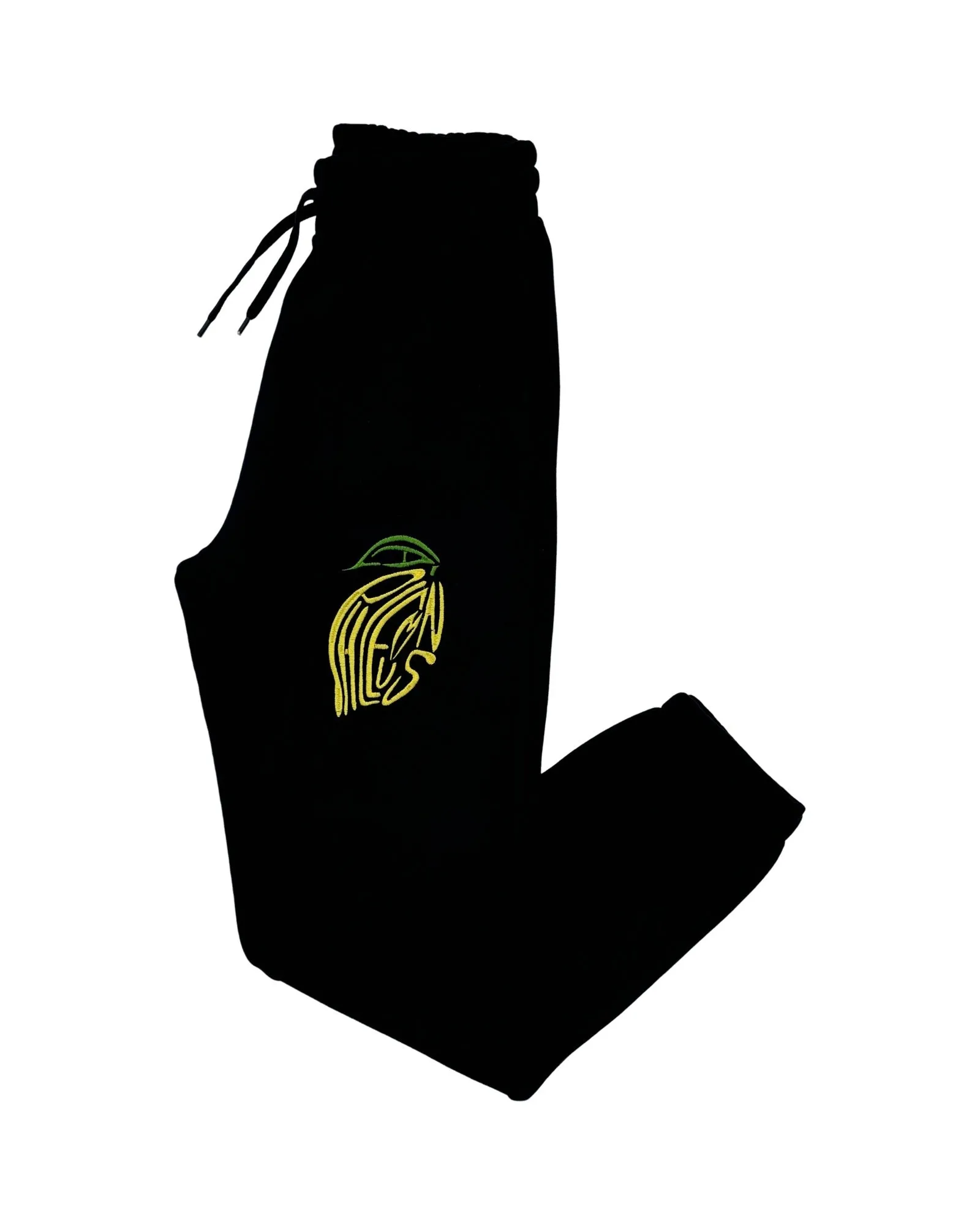 PH(lemons) Track Pant
