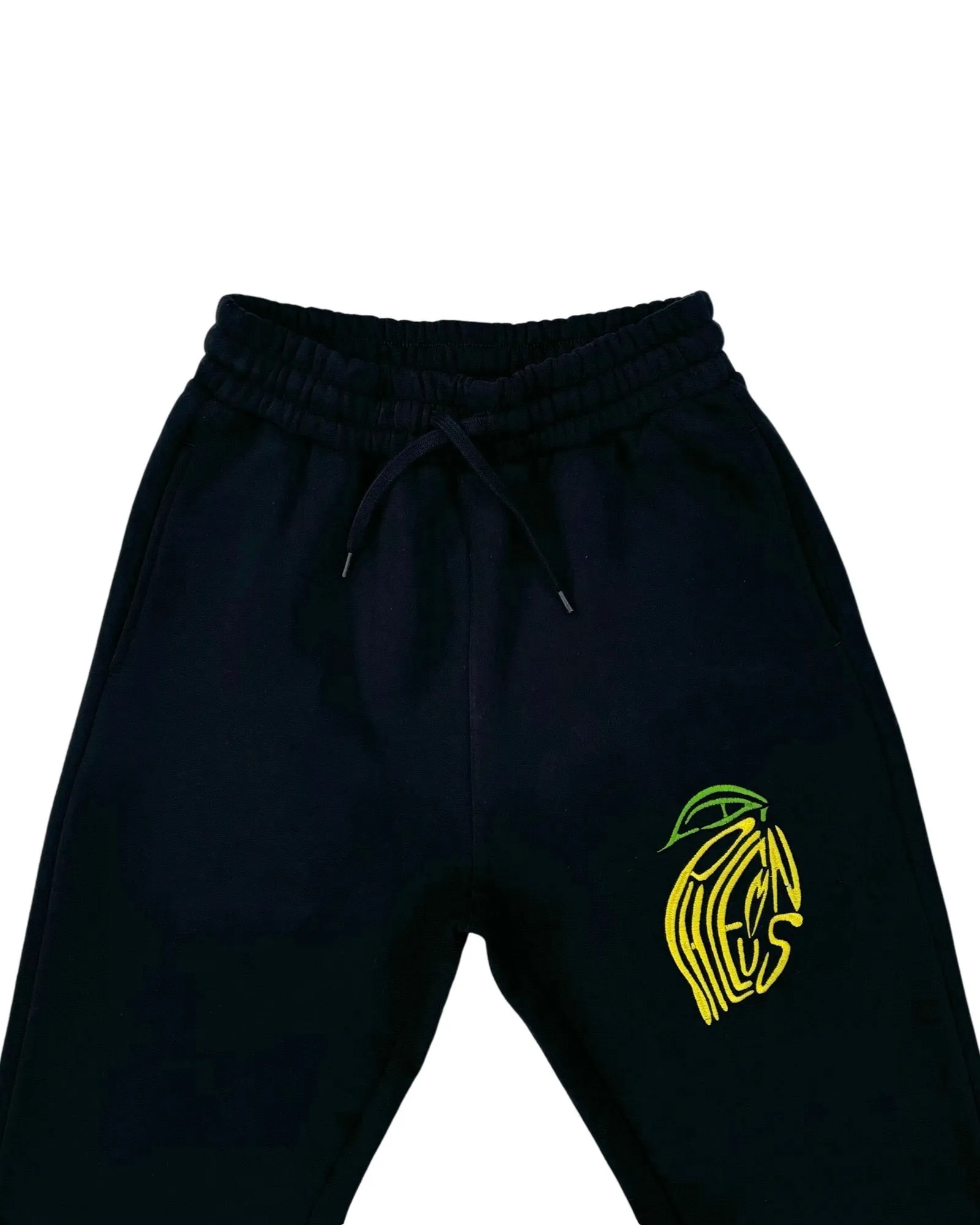 PH(lemons) Track Pant